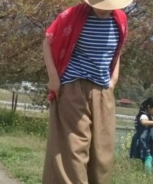 UNIQLO | Tシャツ/カットソー