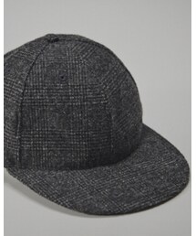 KIJIMA TAKAYUKI | キャップ