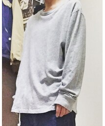 古着 | Tシャツ/カットソー