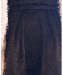 Honey Cinnamon | スカート