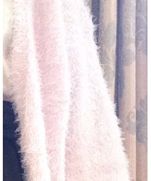 BUBBLES | カーディガン/ボレロ