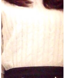 earth music&ecology | ニット/セーター