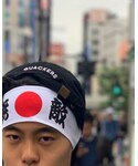 しまむら(シマムラ)の「帽子(キャップ)」