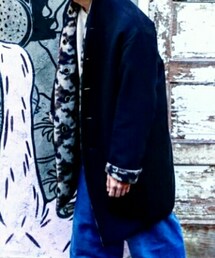 the sakaki | ジャケット/アウター