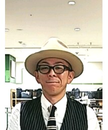 hwdog | ハット