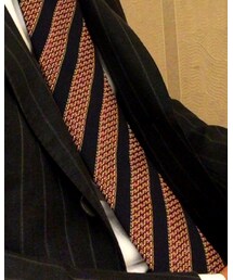 franco minucci | ネクタイ