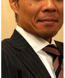 ISAIA | シャツ/ブラウス