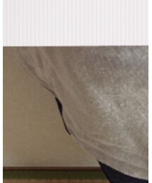 UNIQLO | Tシャツ/カットソー