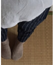 しまむら | その他パンツ