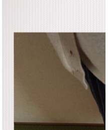 UNIQLO | カーディガン/ボレロ