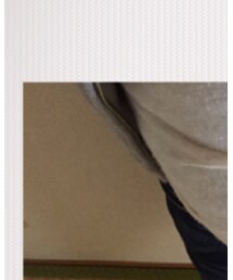 古着屋 | ダウンベスト