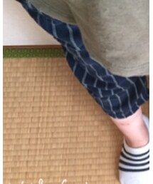しまむら | その他パンツ