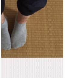 3coins | ソックス/靴下