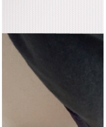 衣料品 | Tシャツ/カットソー