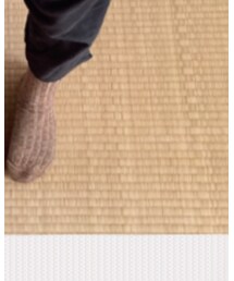 しまむら | ソックス/靴下