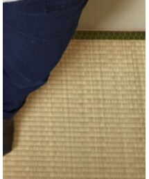 Samansa Mos2 | カーディガン/ボレロ