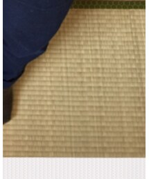 しまむら | その他パンツ