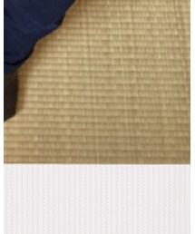 3coins | ソックス/靴下