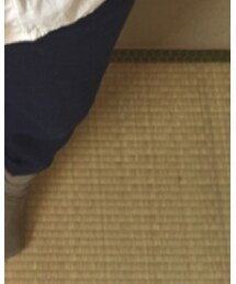 しまむら | その他パンツ