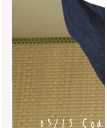 niko and... | その他パンツ