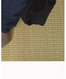 無印良品 | ハンドバッグ