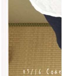 しまむら | その他パンツ