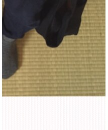 無印良品 | ハンドバッグ