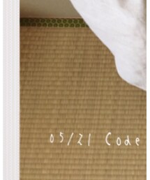 niko and... | その他パンツ