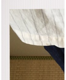 GU | その他トップス