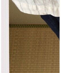 niko and... | その他パンツ