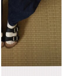 しまむら | サンダル