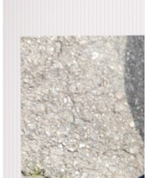 しまむら | サンダル