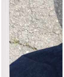 niko and... | その他パンツ