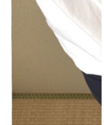 UNIQLO | シャツ/ブラウス