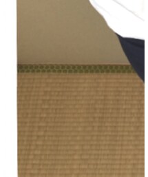 UNIQLO | その他パンツ