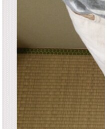 niko and... | その他パンツ