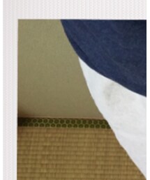 無印良品 | Tシャツ/カットソー