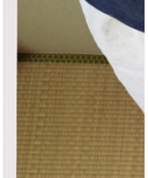 niko and... | その他パンツ