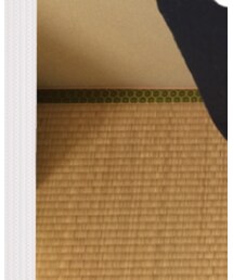 しまむら | その他パンツ