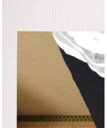 used | Tシャツ/カットソー