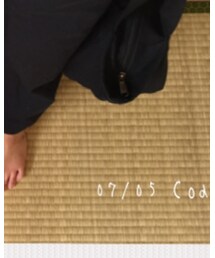 無印良品 | ハンドバッグ