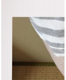 used | Tシャツ/カットソー