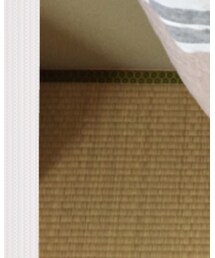 UNIQLO | その他パンツ