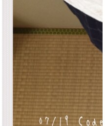 しまむら | その他パンツ