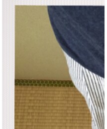 無印良品 | Tシャツ/カットソー