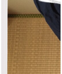 used | その他パンツ