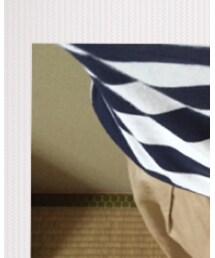 無印良品 | Tシャツ/カットソー