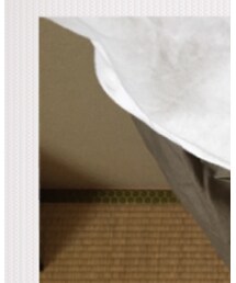 無印良品 | Tシャツ/カットソー