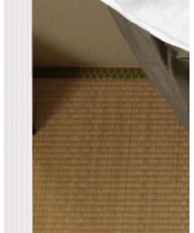 しまむら | その他パンツ