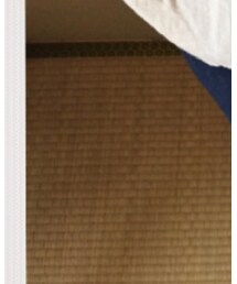 niko and... | デニムパンツ